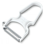 ����������� Rapid White 11�� Vx60933