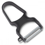 ����������� Rapid Black 11�� Vx60933.3