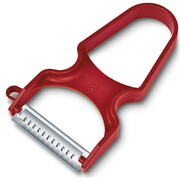 ����������� Rapid Red 11�� Vx60934.1