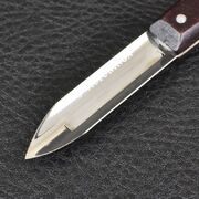 ����������� 15,9�� Vx50109