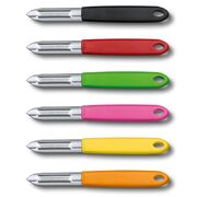 ����������� Yellow 16,5�� Vx76077.8