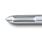 ����������� Orange 16,5�� Vx76077.9