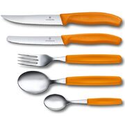 ����� ������� Standard Orange 19,8�� Vx51556.L9
