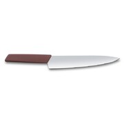 ͳ� ��� Swiss Modern Bordeaux 22�� Vx69016.221B