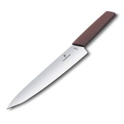 ͳ� ��� Swiss Modern Bordeaux 22�� Vx69016.221B