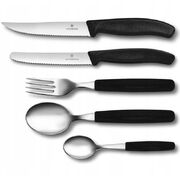 ͳ� ��� ������ Swiss Modern Black Tomato&Table 11�� Vx69003.11W