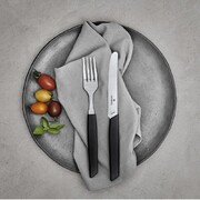 ͳ� ��� ������ Swiss Modern Black Tomato&Table 11�� Vx69003.11W