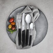 ͳ� ��� ������ Swiss Modern Black Tomato&Table 11�� Vx69003.11W