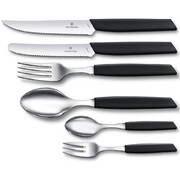 ͳ� ��� ������ Swiss Modern Black 12�� Vx69003.12