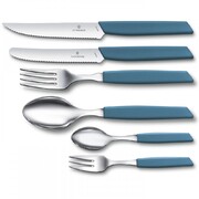 ������� ������� Swiss Modern Blue 20,5�� Vx69036.092