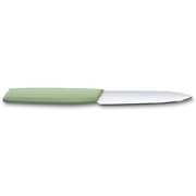 ��� ��� ������ ������ Swiss Modern Green 10�� Vx69006.1042