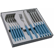 ����� �������� �������� Swiss Modern Blue 6/12 Vx69096.11W2.12
