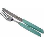 ���� �������� ������� Swiss Modern Minty 6/12 Vx69096.11W41.12