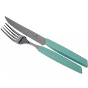 ���� �������� ������� Swiss Modern Minty 6/12 Vx69096.12W41.12