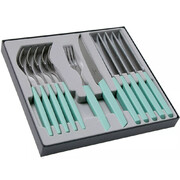 ���� �������� ������� Swiss Modern Minty 6/12 Vx69096.12W41.12