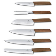 ϳ������� ��� ���� Swiss Modern Wood 20�� Vx77086.0