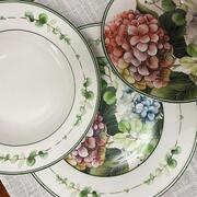 ���� ������ Flora 6/18 51180