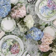 ���� ������ Flora 6/18 51180