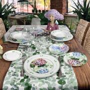 ���� ������ Flora 6/18 51180