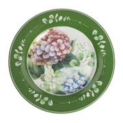 ���� ������ ��������� Flora 19�� 51181