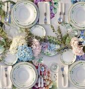 �������� 2-� ������ Flora 21�� 51248