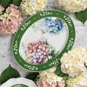 ����� ������� Flora 36�26�� 51187