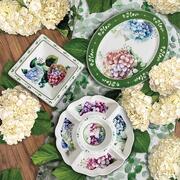 ��������� Flora 27�� 51191