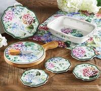 ����� ��� �������� Flora 29,5�19,5�5�� 51246