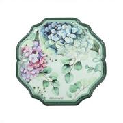 ���� �������� �� ���� Flora 12�� 51232