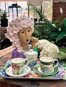 ��������� � ������� Flora 250�� 51185