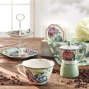 ����� ��� �������� Flora 550�� 51214