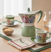 �������� ��������� �� 1 ����� Flora 92252