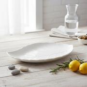 ����� ������������� Foglie Alloro white 31�22�� 51131