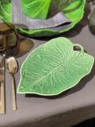 ����� ������������ Foglie Tiglio green 30�22,5�� 51559