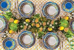 ����� ������� Citrus 6/18 52475