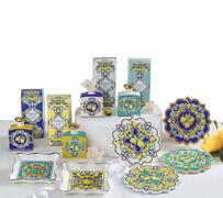 ����� ��������� Citrus 16,5�16,5�� 52744