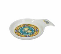 ���� ������� Citrus 10�� 52783