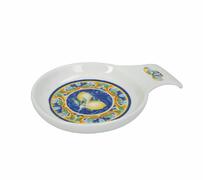 ���� ������� Citrus 10�� 52783