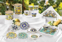 ���� ������� Citrus 10�� 52783