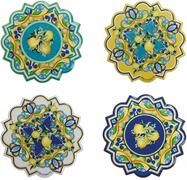 ϳ������� �� ������ Citrus 20�� 52778