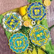 ϳ������� �� ������ Citrus 20�� 52778