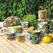 ���� ����� Citrus 350�� 52723