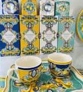 ���� ����� ��� ���� � ����� Citrus 70�� 52782