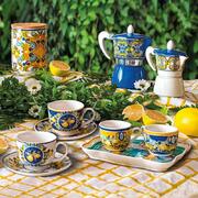 ���� ����� ��� ���� � ����� Citrus 70�� 52782