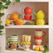 ������ ������ Fruttato �������� 300/350�� 51402