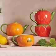 ������ ������ Fruttato �������� 300/350�� 51403