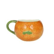 ������ ������ Fruttato �������� 300/350�� 51403