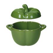 ��������� �� ������� ������ 430�� 52063