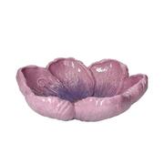 ����������� Flora Rose 26�� 51127