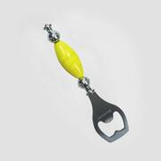 ���� ��� ���� Limone 51287